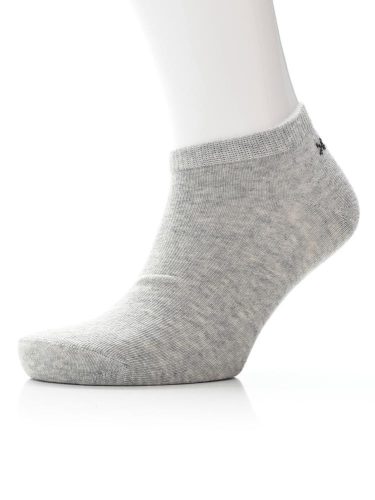 Dorko SNEAKER SPORT SOCKS 2 pairs Női zokni - DA2101