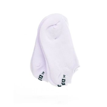 Dorko unisex zokni - Sneaker Sport Socks 2 Pairs