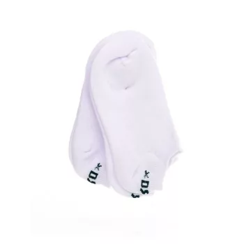 Dorko unisex zokni - Sneaker Sport Socks 2 Pairs
