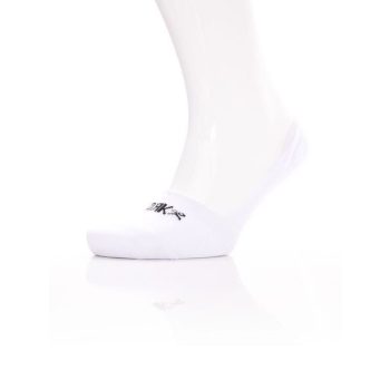 Dorko unisex zokni - Pluto Socks 2 Pairs