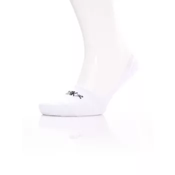 Dorko unisex zokni - Pluto Socks 2 Pairs