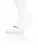 Dorko unisex zokni - Pluto Socks 2 Pairs