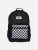 Dorko PRESTIGE PEPITA BACKPACK Női Táska - DA2219_0001