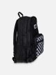 Dorko PRESTIGE PEPITA BACKPACK Női Táska - DA2219_0001