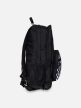 Dorko PRESTIGE PEPITA BACKPACK Női Táska - DA2219_0001