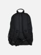 Dorko PRESTIGE PEPITA BACKPACK Női Táska - DA2219_0001