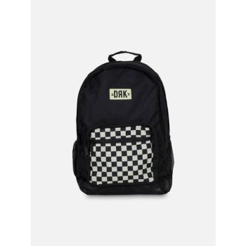 Unisex táska - DA2219_0322_NS