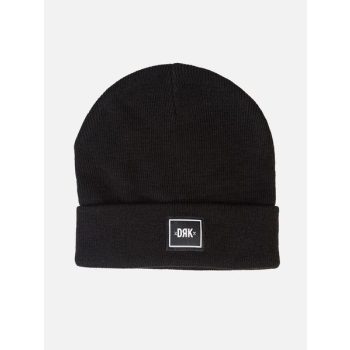 Dorko unisex sapka - Carl Unisex Beanie