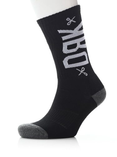 Dorko DASH SOCKS 4 pairs Női zokni - DA2232