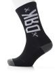 Dorko unisex zokni - Dash Socks 4 Pairs