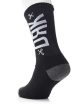 Dorko unisex zokni - Dash Socks 4 Pairs