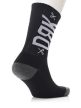 Dorko unisex zokni - Dash Socks 4 Pairs
