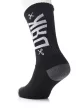 Dorko unisex zokni - Dash Socks 4 Pairs