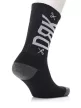 Dorko unisex zokni - Dash Socks 4 Pairs