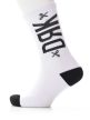 Dorko unisex zokni - Dash Socks 4 Pairs
