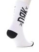 Dorko unisex zokni - Dash Socks 4 Pairs