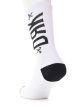 Dorko unisex zokni - Dash Socks 4 Pairs