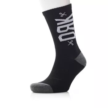 Dorko unisex zokni - Dash Contrast Socks 2 Pairs