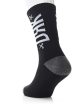 Dorko unisex zokni - Dash Contrast Socks 2 Pairs