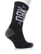 Dorko unisex zokni - Dash Contrast Socks 2 Pairs