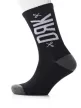 Dorko unisex zokni - Dash Contrast Socks 2 Pairs
