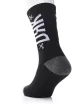 Dorko unisex zokni - Dash Contrast Socks 2 Pairs