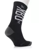 Dorko unisex zokni - Dash Contrast Socks 2 Pairs