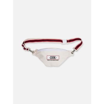 Unisex táska - DA2313_0200_NS