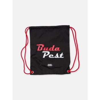 Unisex táska - DA2316_0001_NS