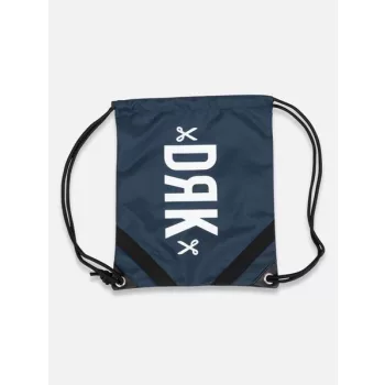Dorko unisex Táska - Earth Gymbag