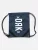 Dorko unisex Táska - Earth Gymbag