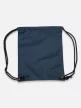 Dorko unisex Táska - Earth Gymbag