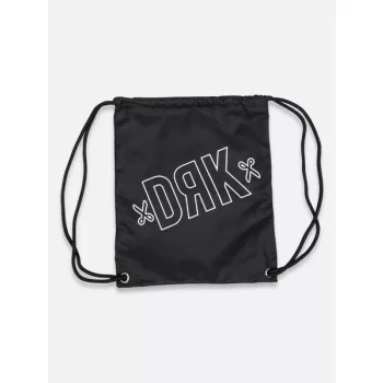 Dorko NERD GYMBAG Női Táska - DA2329_0001