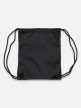 Unisex táska - DA2329_0001_NS
