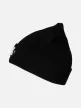 Dorko unisex sapka - Era Beanie Hun