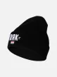 Dorko unisex sapka - Era Beanie Hun