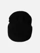 Dorko unisex sapka - Era Beanie Hun