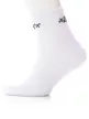 Dorko unisex zokni - Speedy - 3 Pár