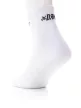Dorko unisex zokni - Speedy - 3 Pár