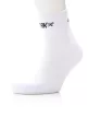 Dorko unisex zokni - Speedy - 3 Pár
