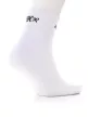 Dorko unisex zokni - Speedy - 3 Pár