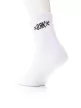 Dorko unisex zokni - Speedy - 3 Pár