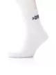 Dorko unisex zokni - Speedy - 3 Pár