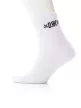 Dorko unisex zokni - Speedy - 3 Pár