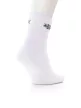 Dorko unisex zokni - Speedy - 3 Pár