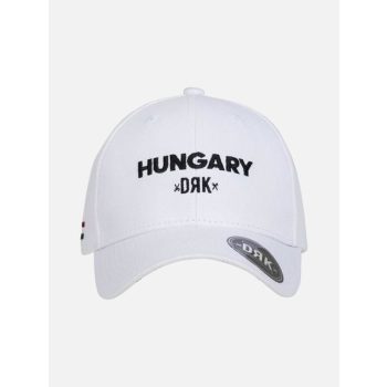 Dorko unisex sapka - Hun Baseball Cap