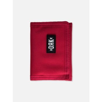 Dorko unisex Pénztárca - Purseverance Wallet