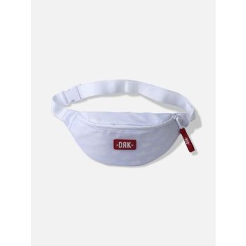 Unisex táska - DA2410_0620_NS