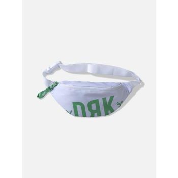 Unisex táska - DA2411_0132_NS