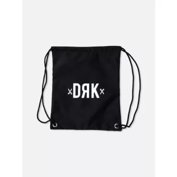 Dorko CANDY GYMBAG Női Táska - DA2412_0001